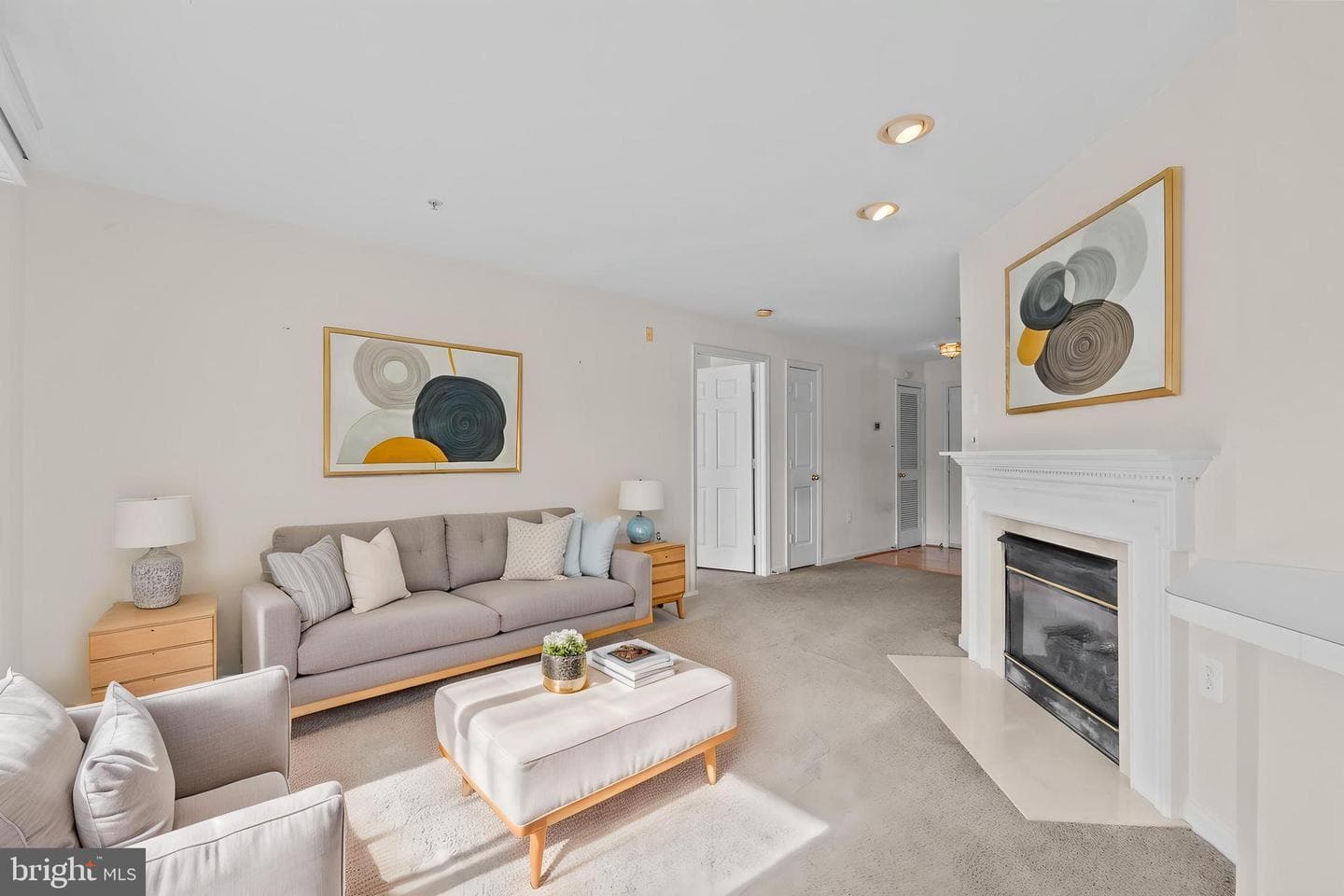 15608 Everglade Lane #d201 photo 3