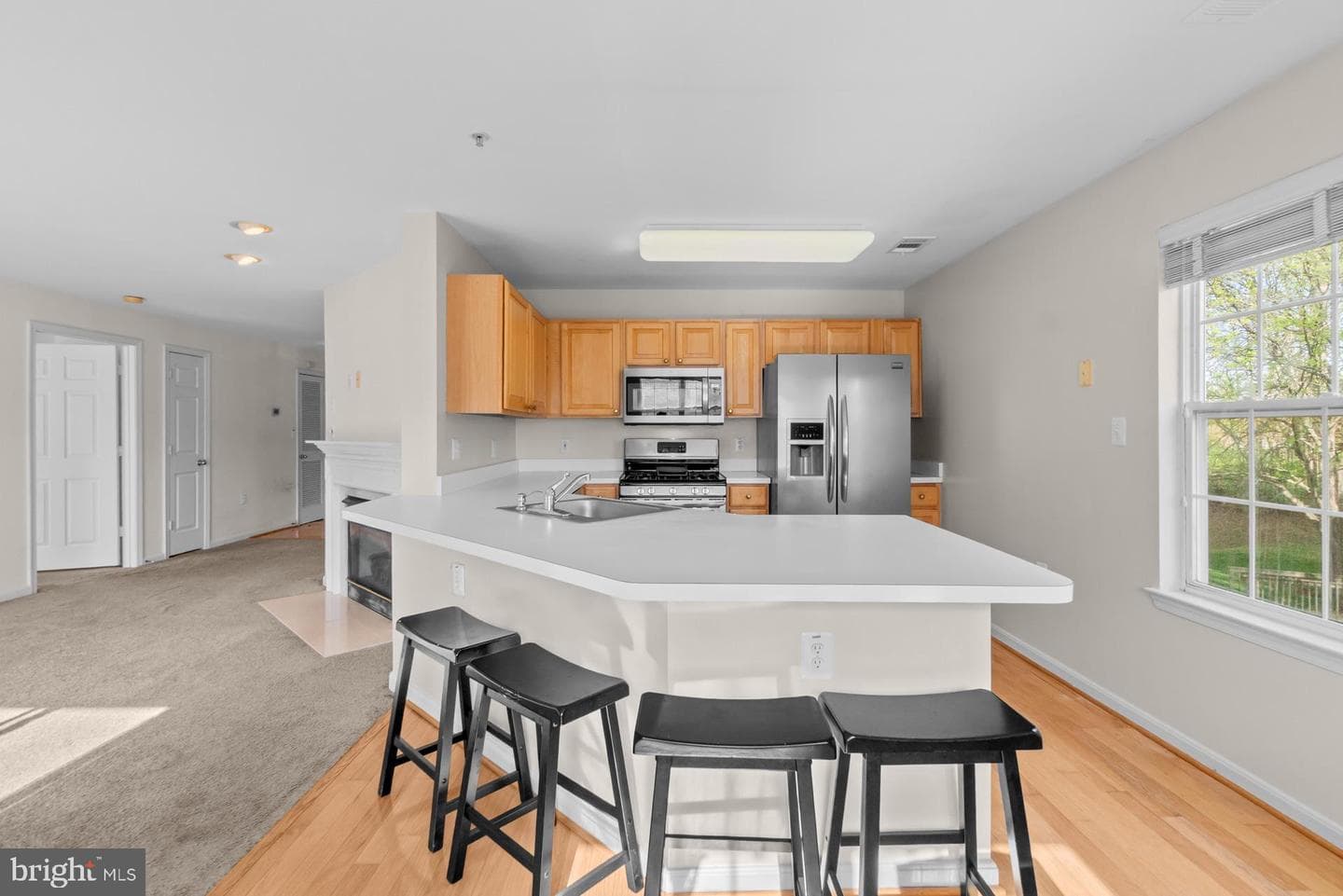 15608 Everglade Lane #d201 photo 7