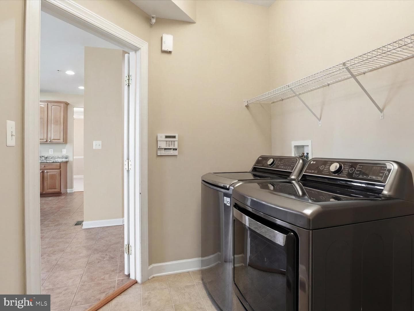 14202 Derby Ridge Road photo 23
