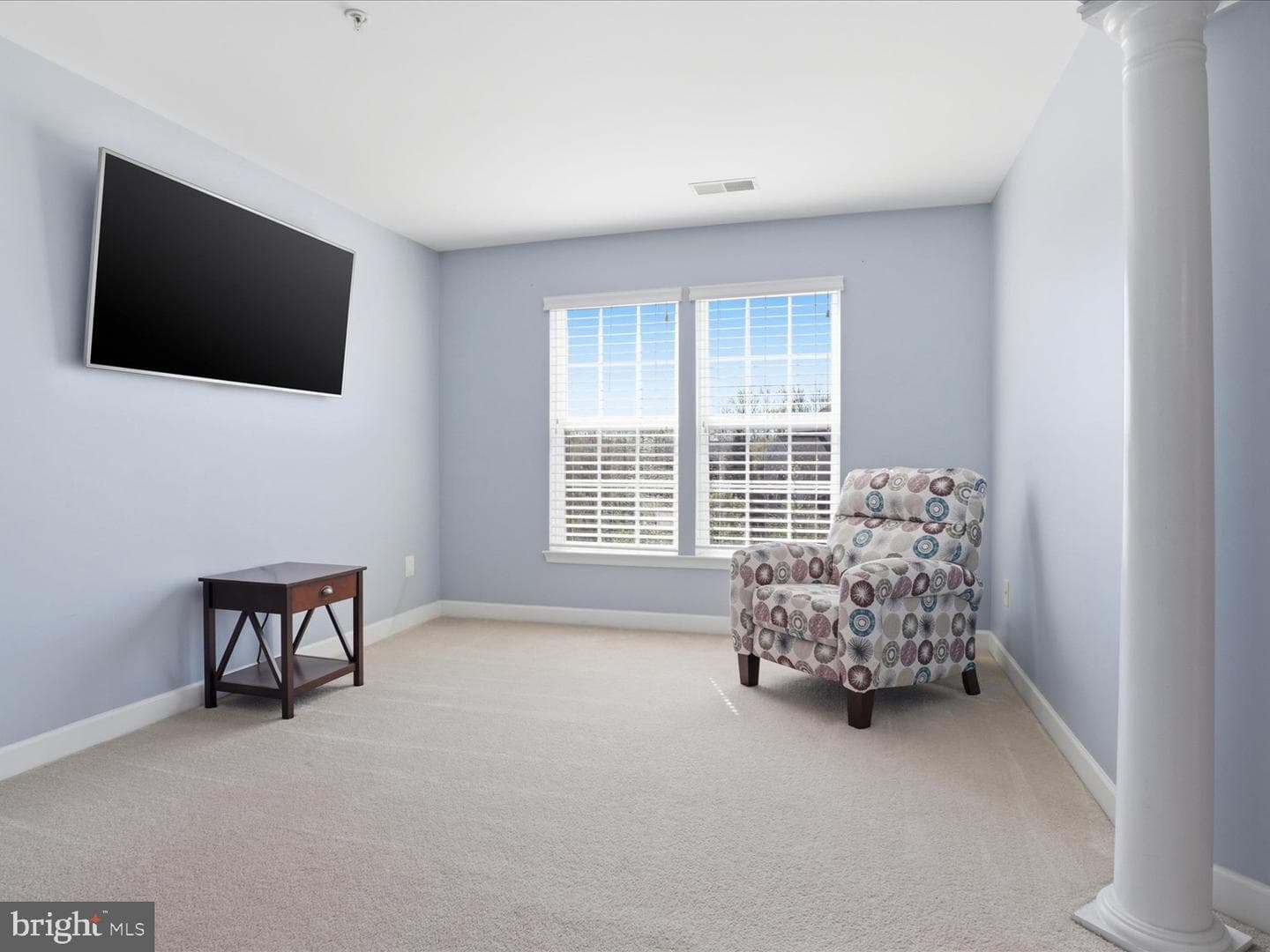 14202 Derby Ridge Road photo 28