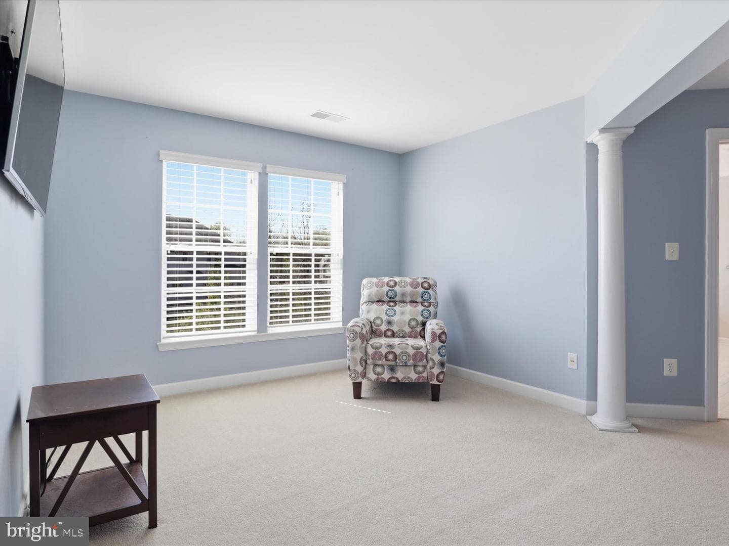 14202 Derby Ridge Road photo 29