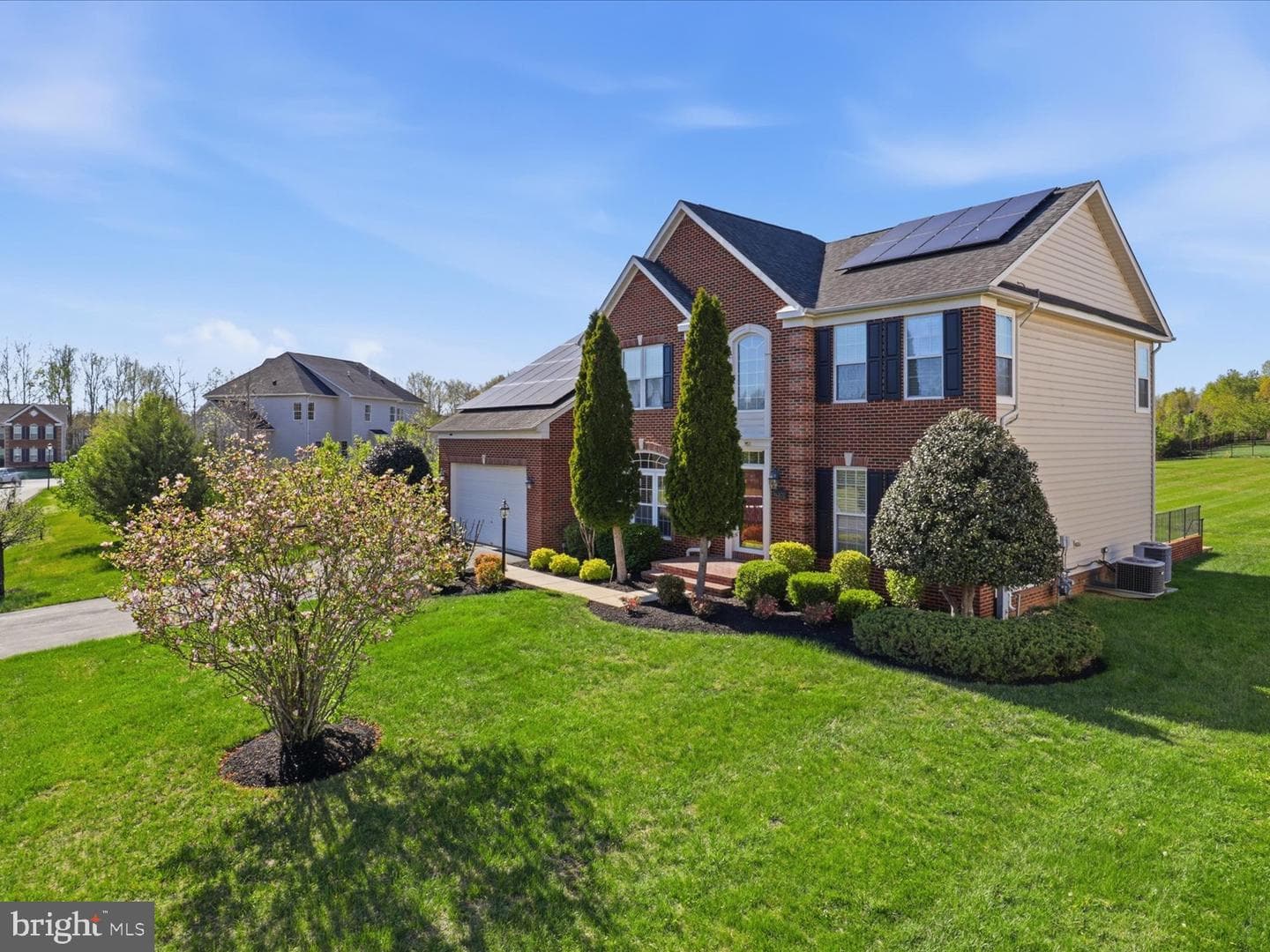 14202 Derby Ridge Road photo 3