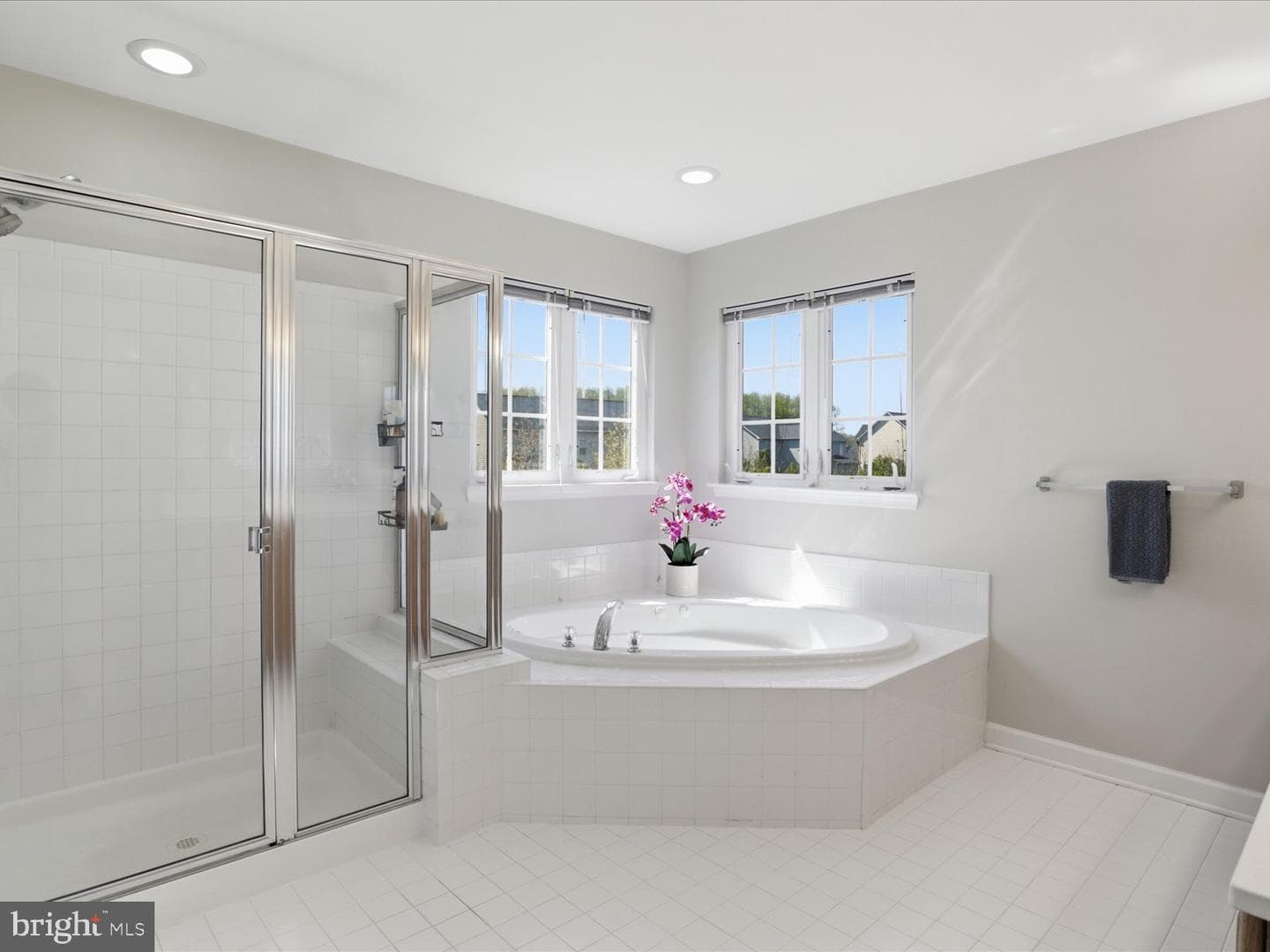 14202 Derby Ridge Road photo 30