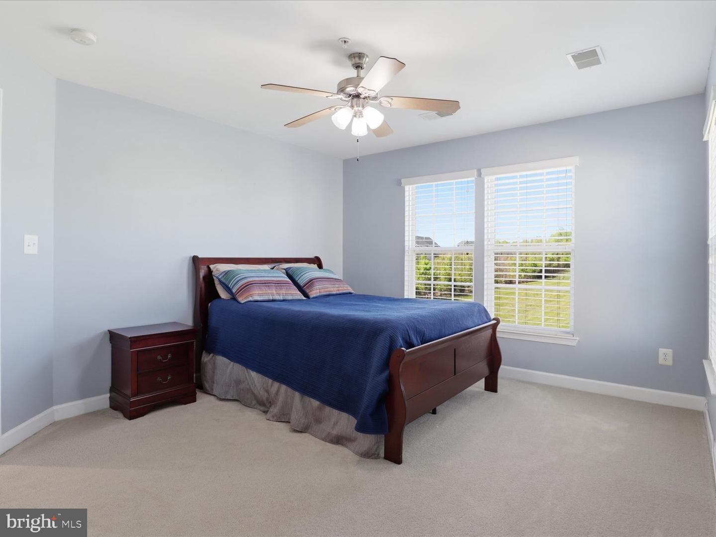 14202 Derby Ridge Road photo 35