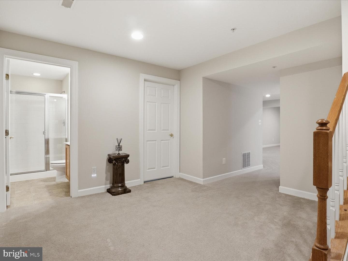 14202 Derby Ridge Road photo 39