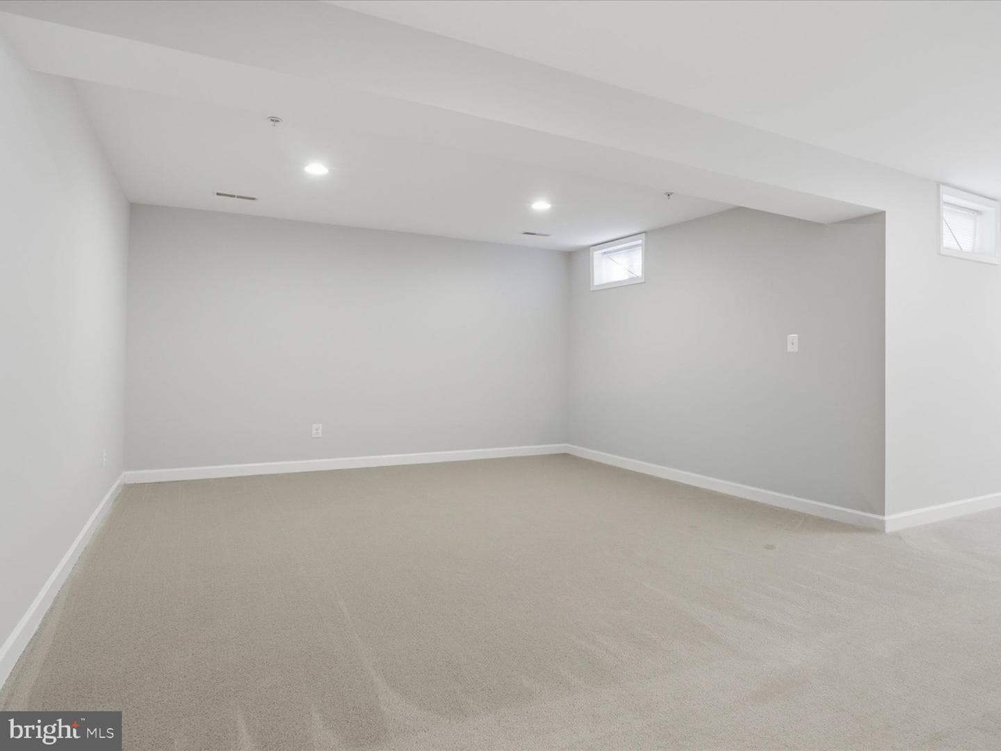14202 Derby Ridge Road photo 45