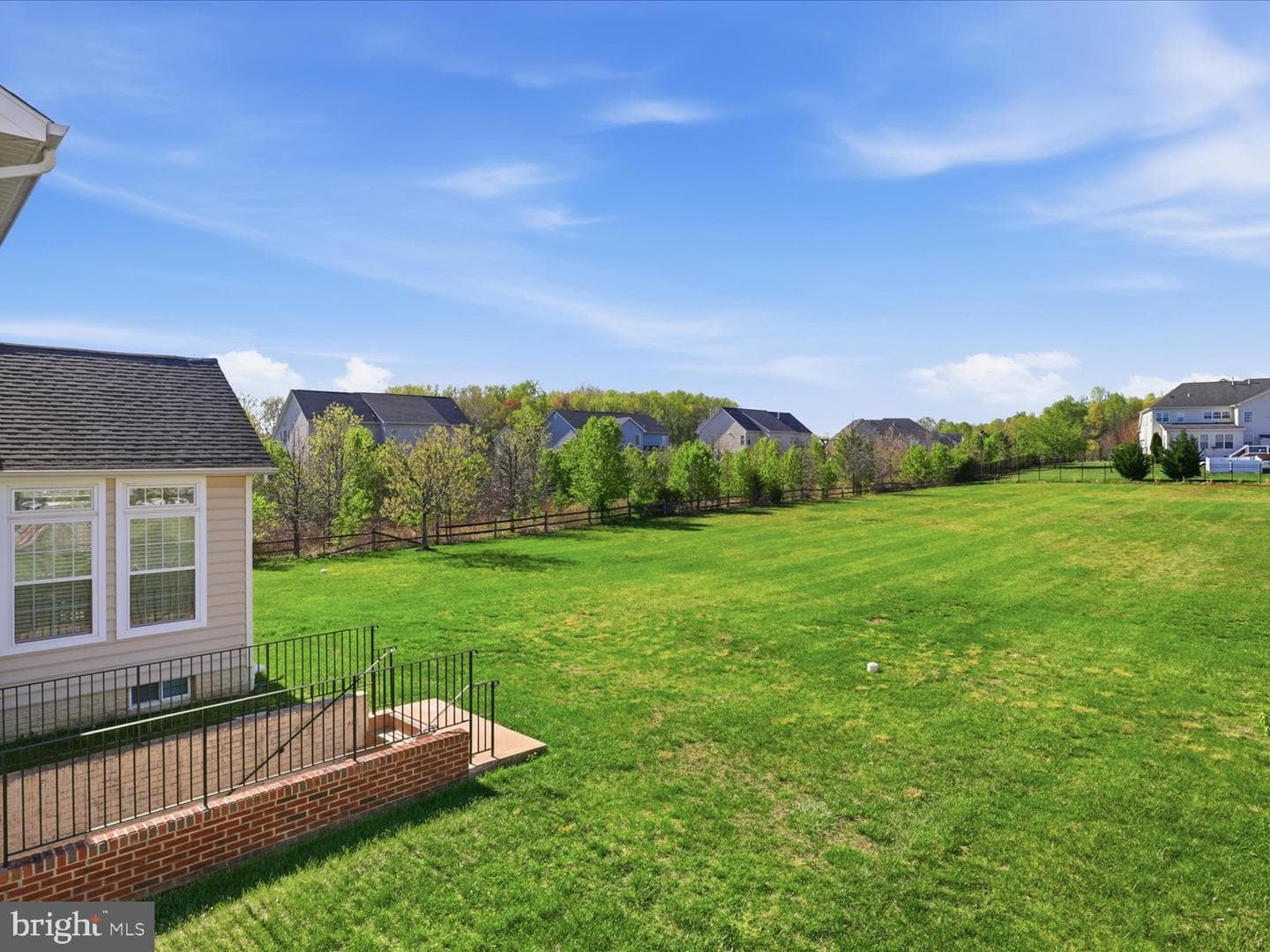 14202 Derby Ridge Road photo 49