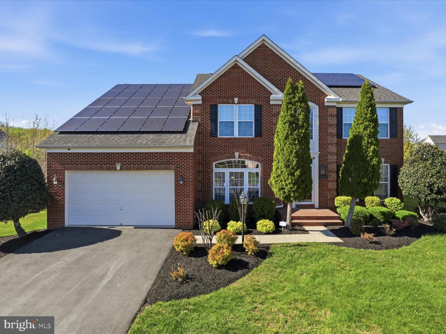 14202 Derby Ridge Road photo 5