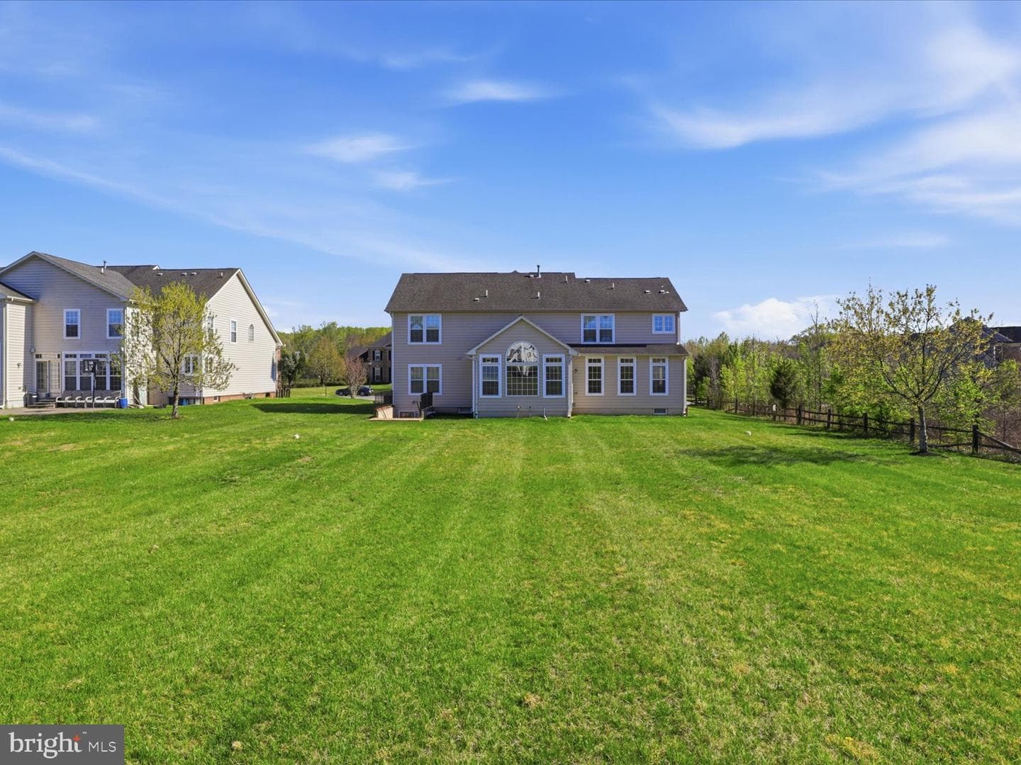 14202 Derby Ridge Road photo 51