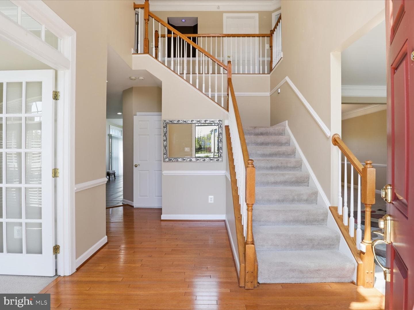 14202 Derby Ridge Road photo 6