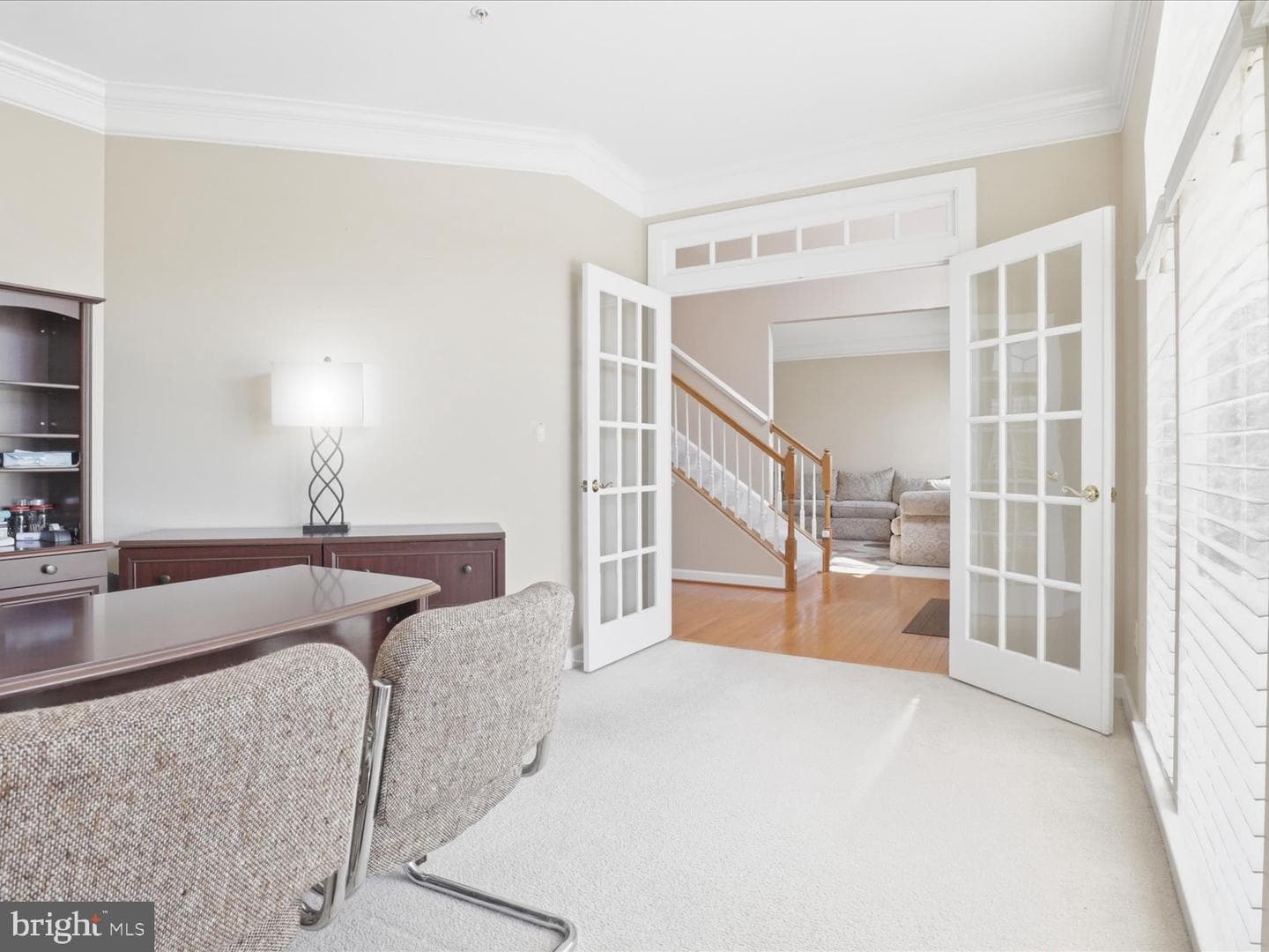 14202 Derby Ridge Road photo 8