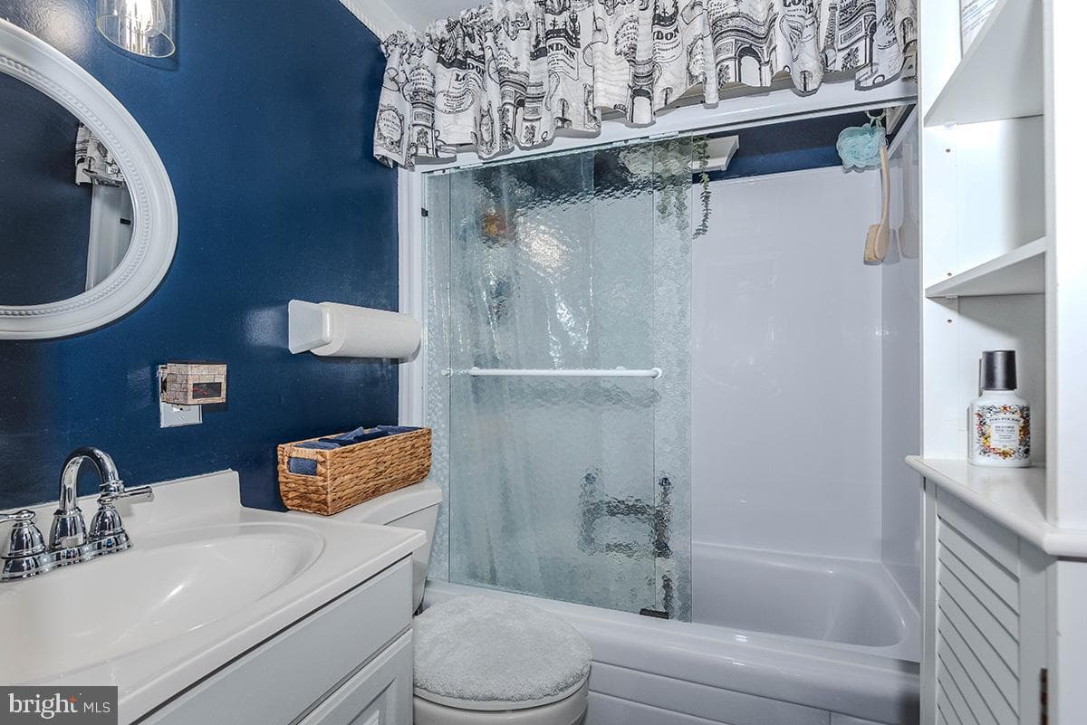1732 Village Green Drive #a-17 photo 10