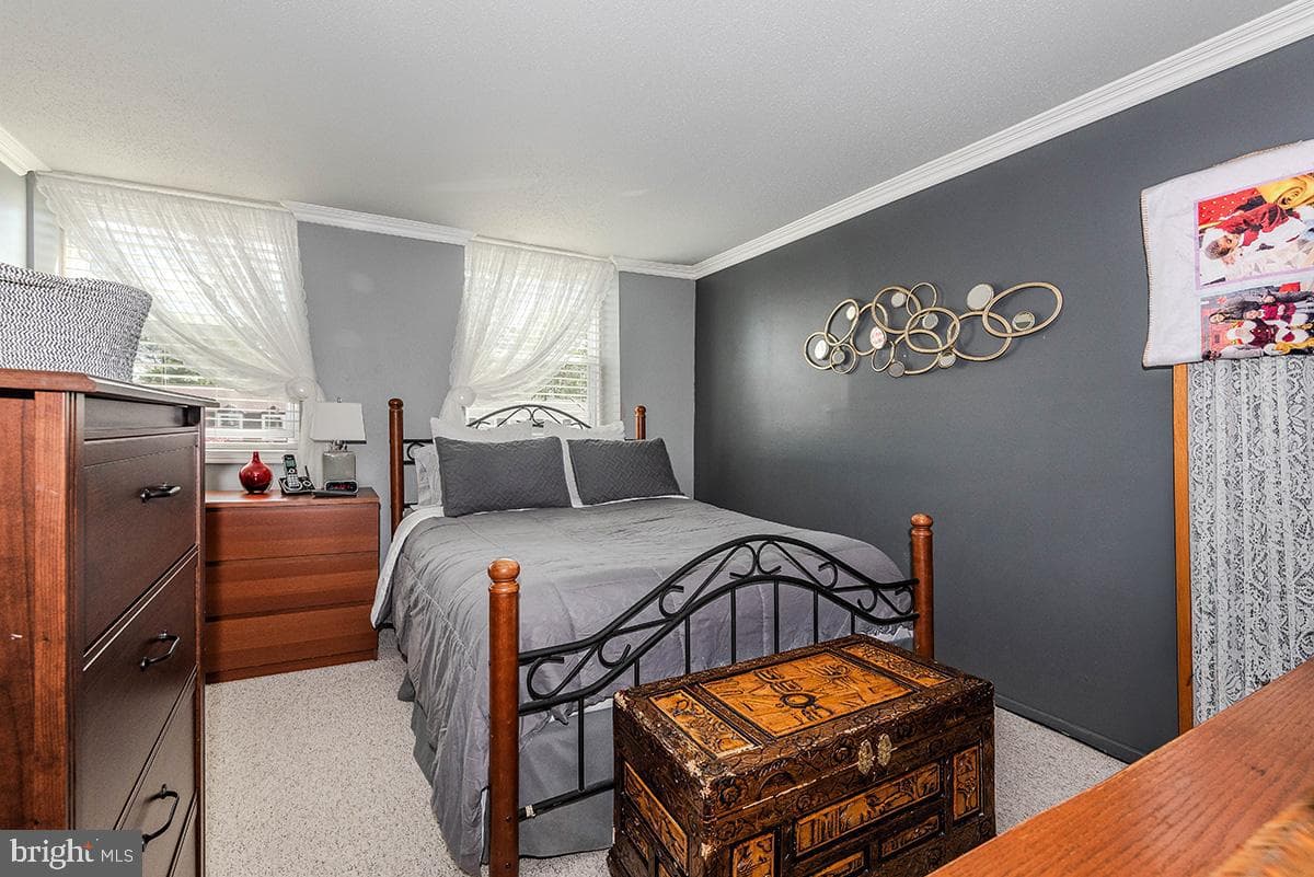 1732 Village Green Drive #a-17 photo 8