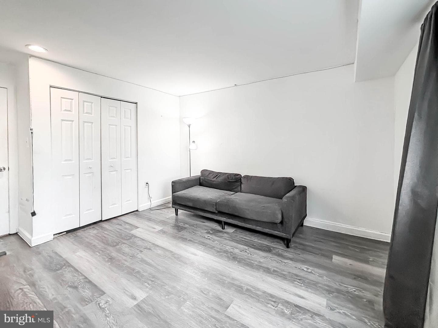 11380 Cherry Hill Rd # 101 photo 10