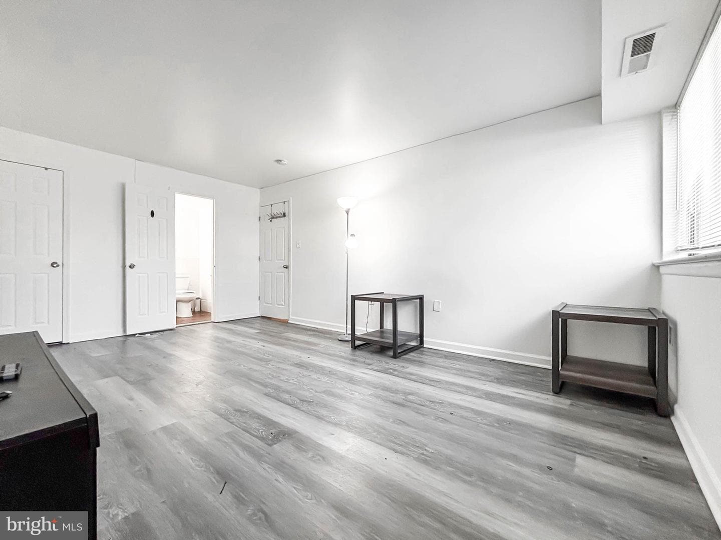 11380 Cherry Hill Rd # 101 photo 15