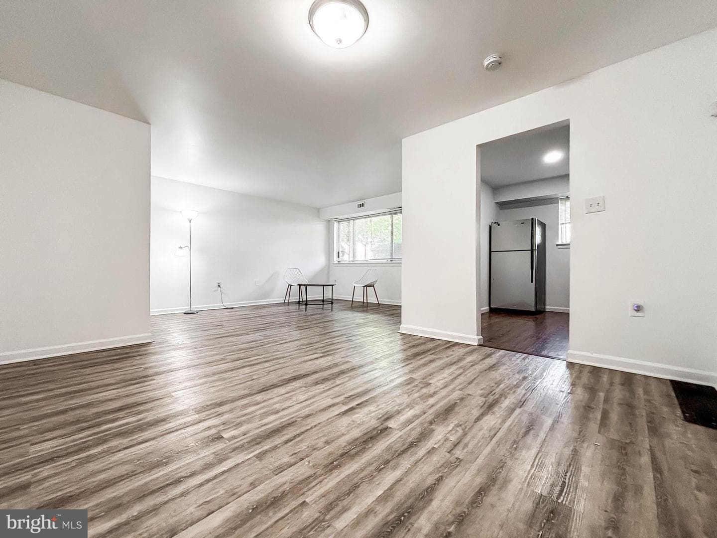 11380 Cherry Hill Road #101, Beltsville