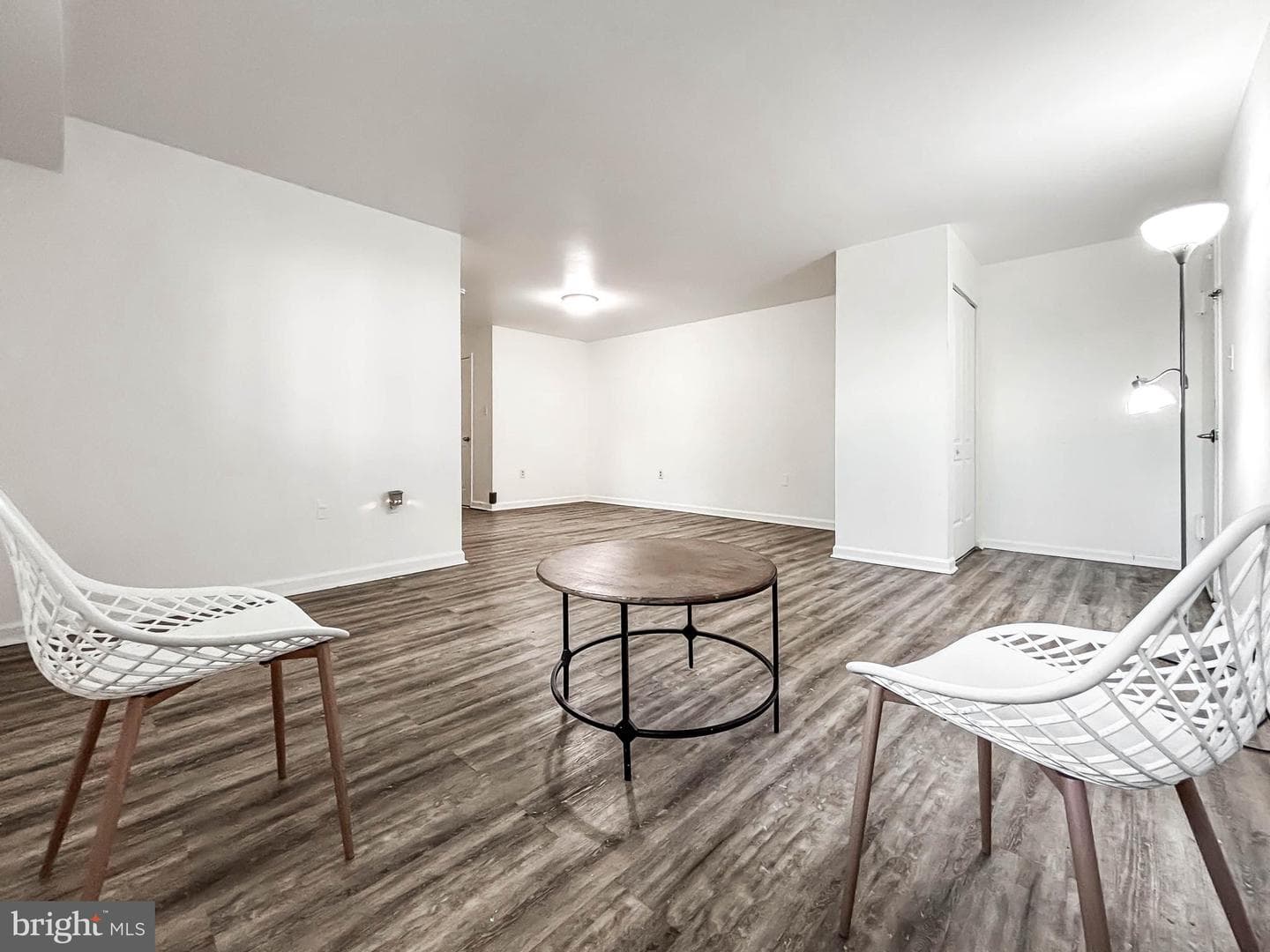 11380 Cherry Hill Rd # 101 photo 3