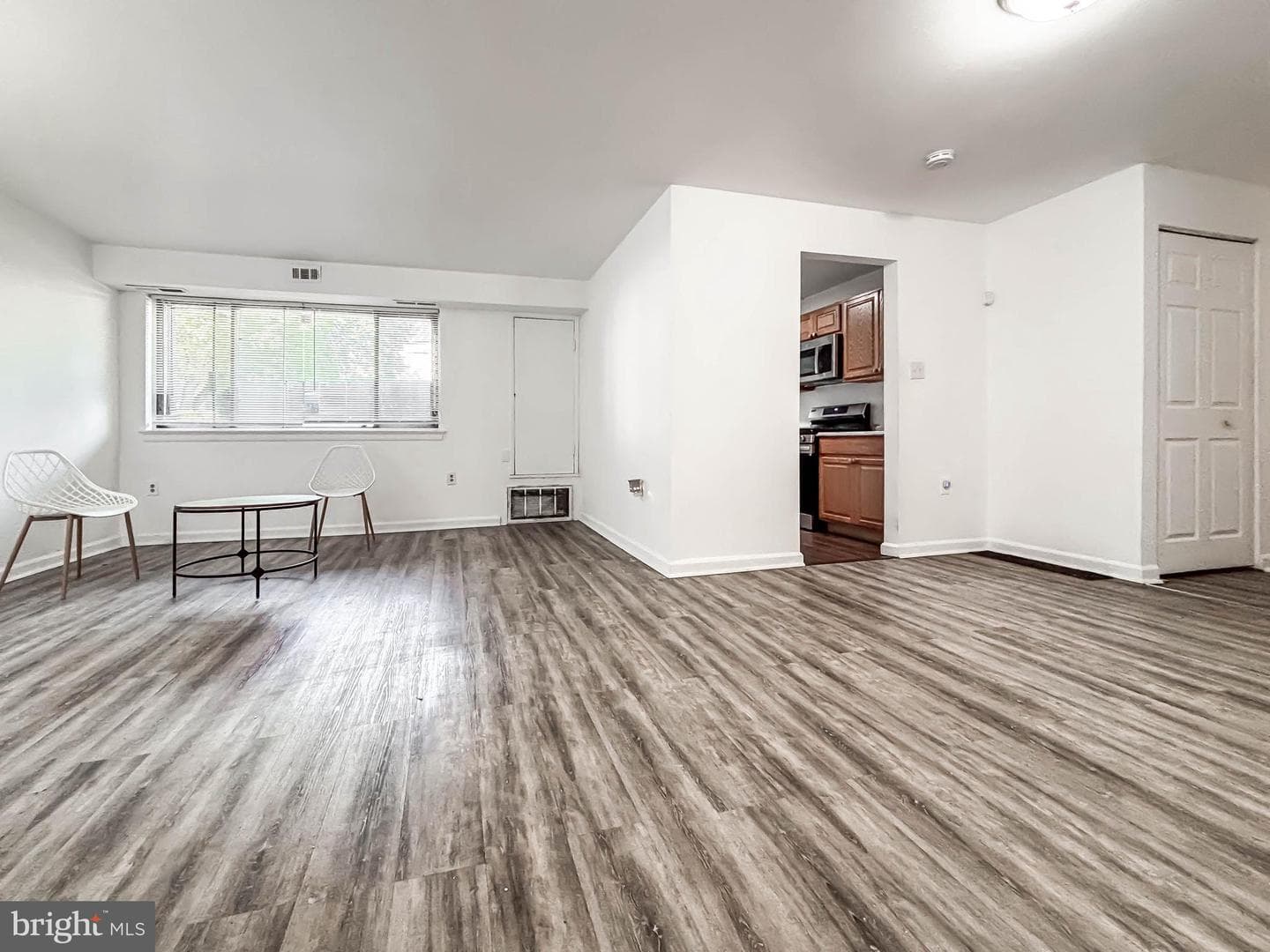 11380 Cherry Hill Rd # 101 photo 5