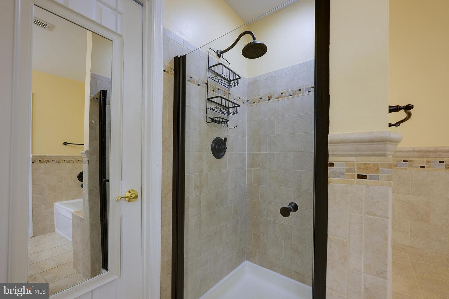 14224 Greenview Drive photo 20