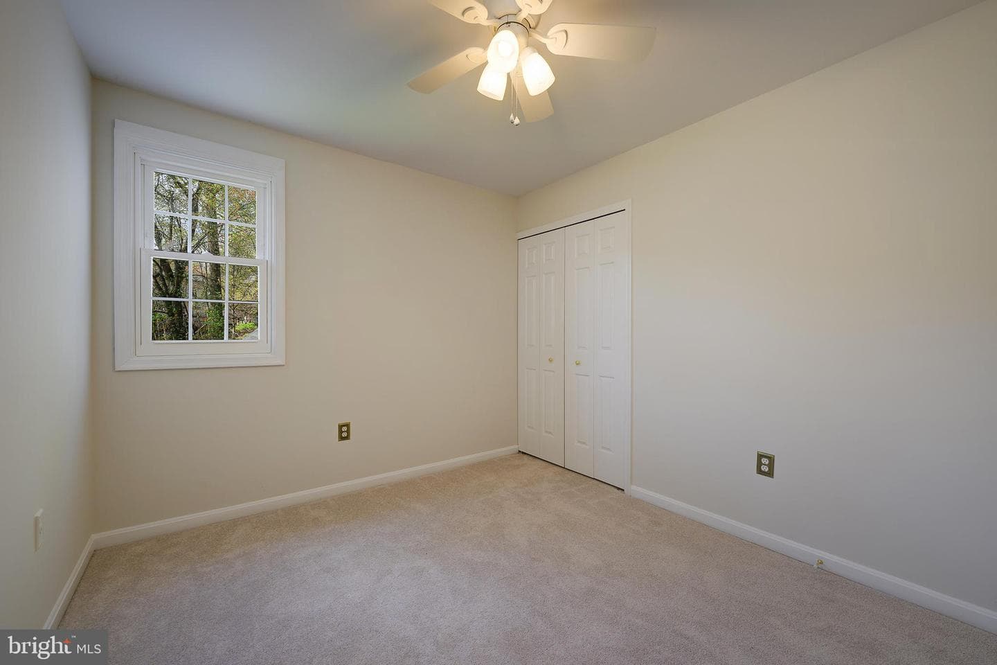 14224 Greenview Drive photo 21