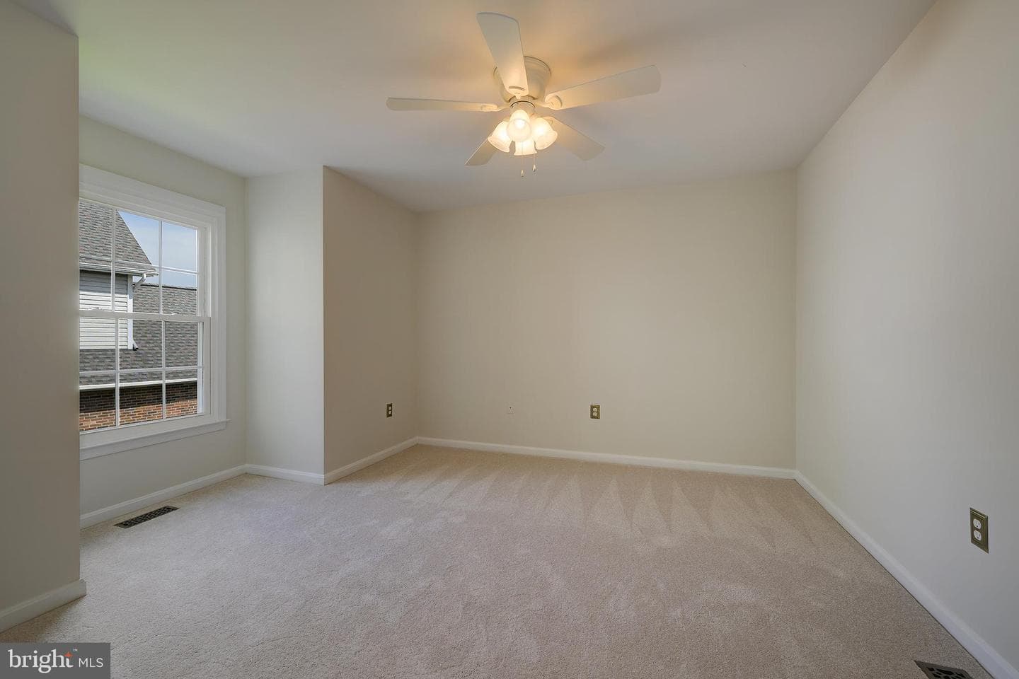 14224 Greenview Drive photo 22