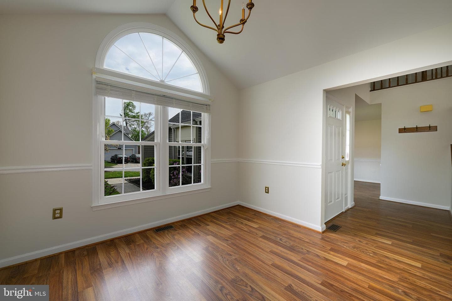 14224 Greenview Drive photo 7