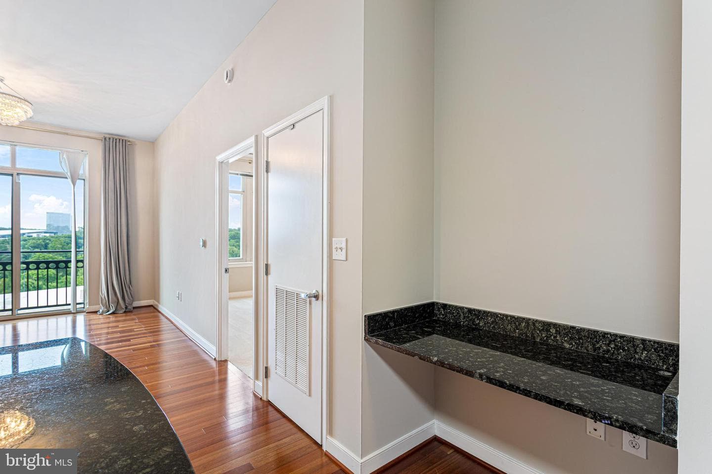 155 Potomac Passage #ph14 photo 20