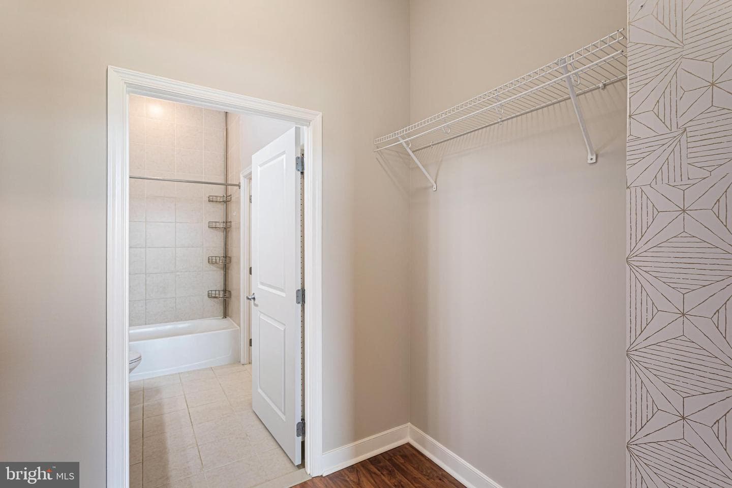 155 Potomac Passage #ph14 photo 26