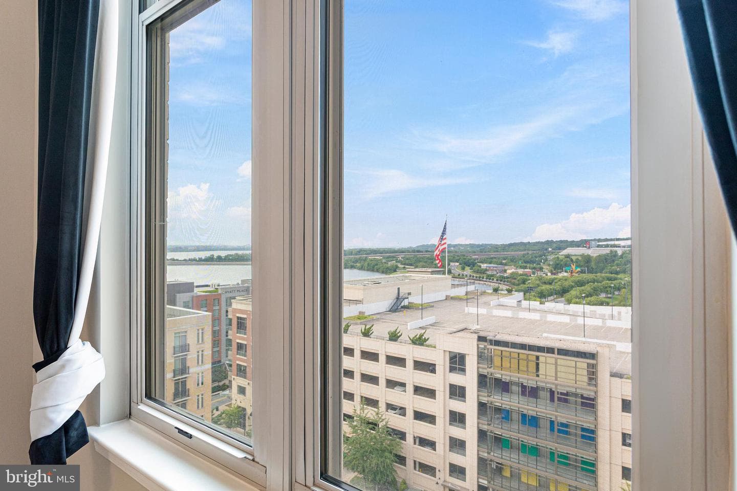 155 Potomac Passage #ph14 photo 27