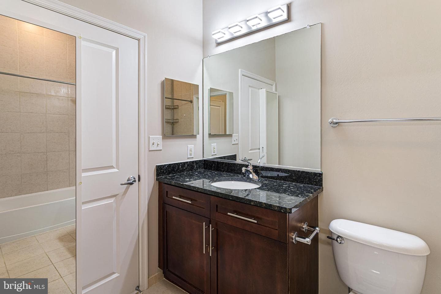 155 Potomac Passage #ph14 photo 29