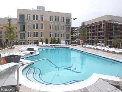 155 Potomac Passage #ph14 photo 37