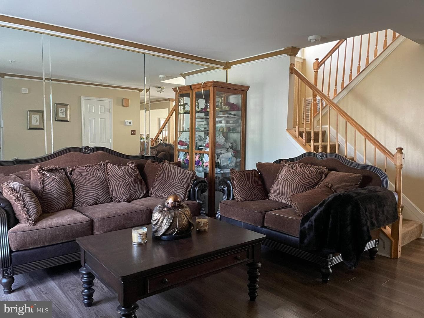 6106 Modupeola Way, Capitol Heights