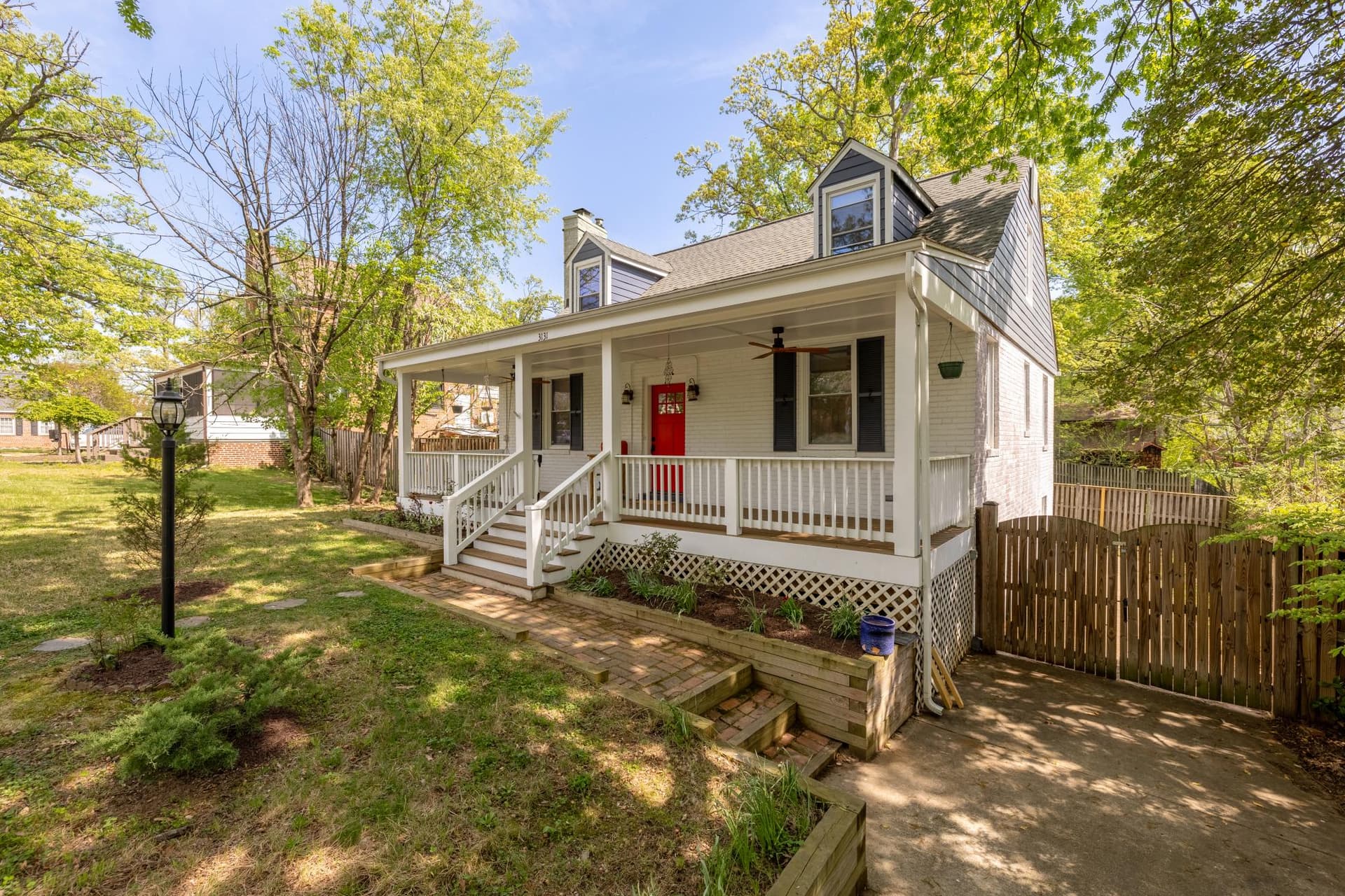 3131 Park Way photo 2