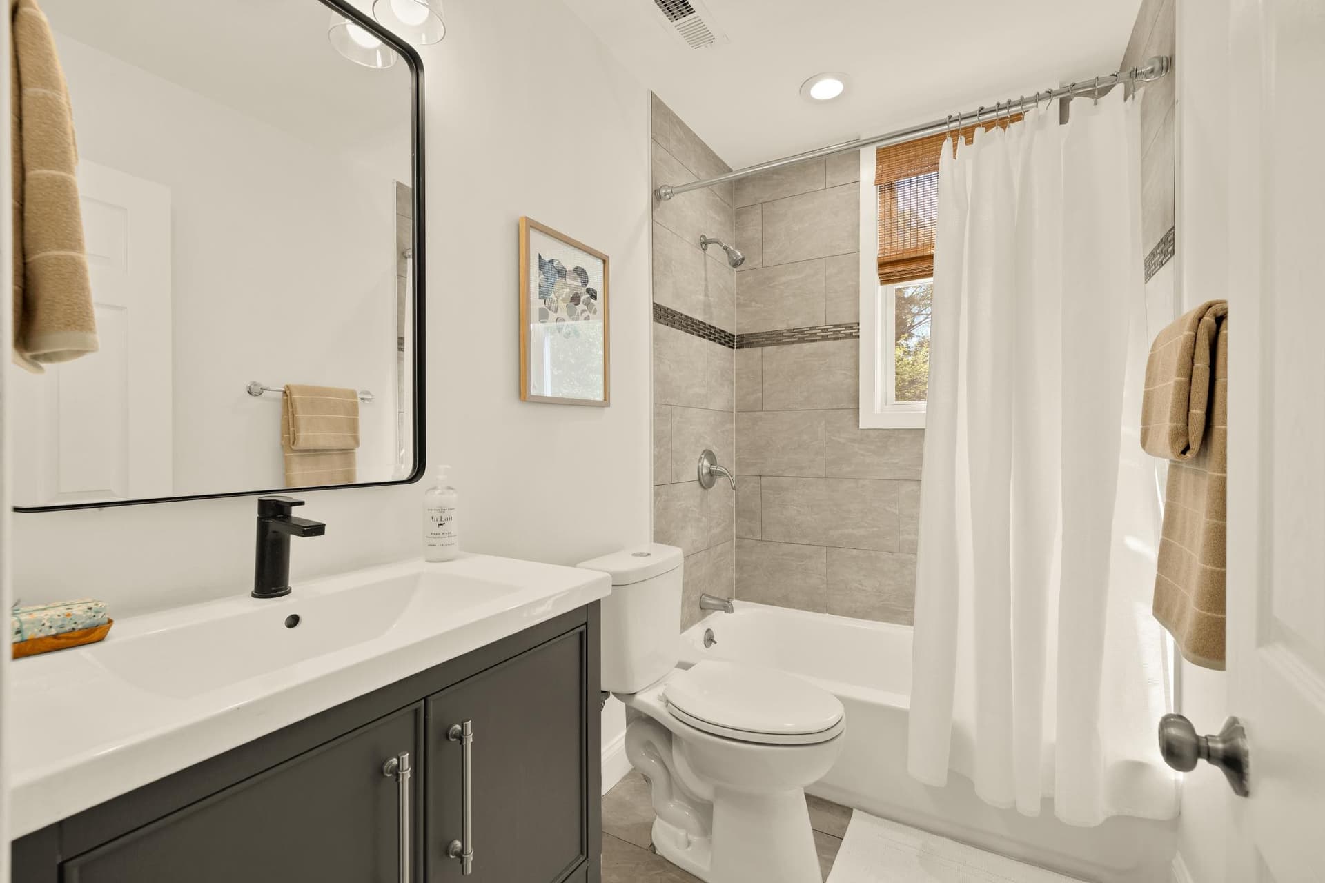 3131 Park Way photo 23