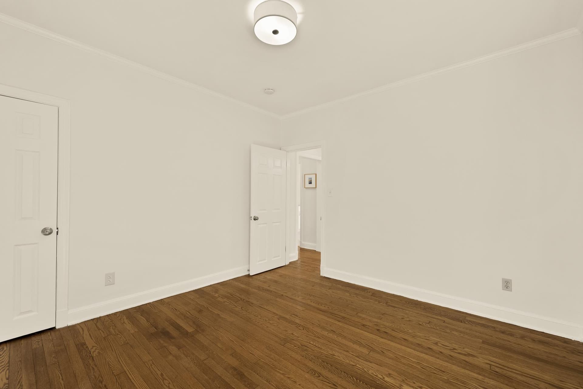 3131 Park Way photo 25