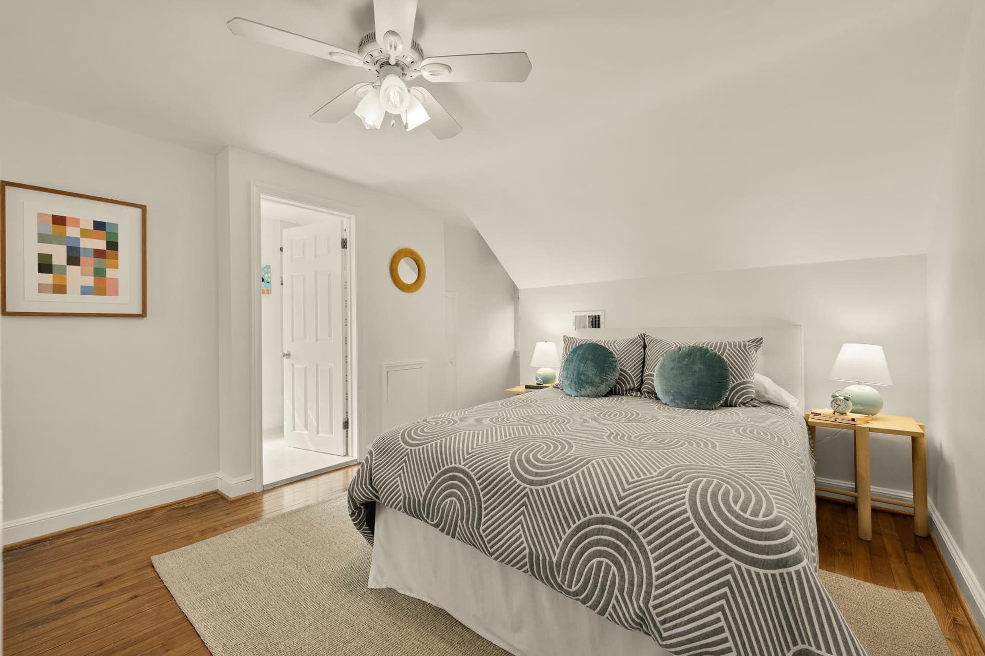 3131 Park Way photo 26