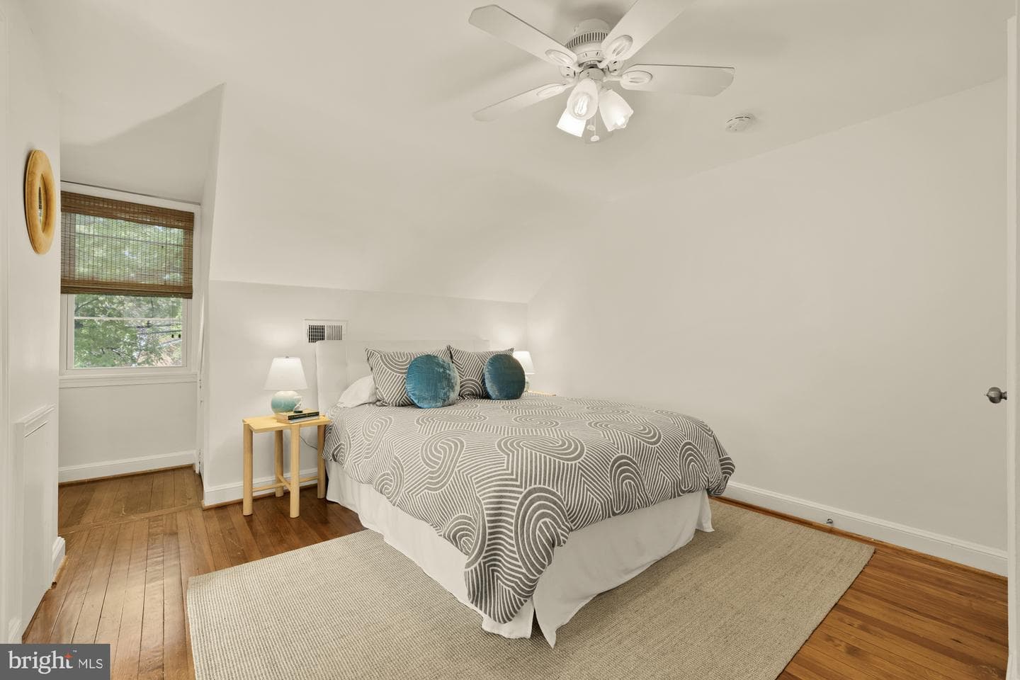 3131 Park Way photo 27