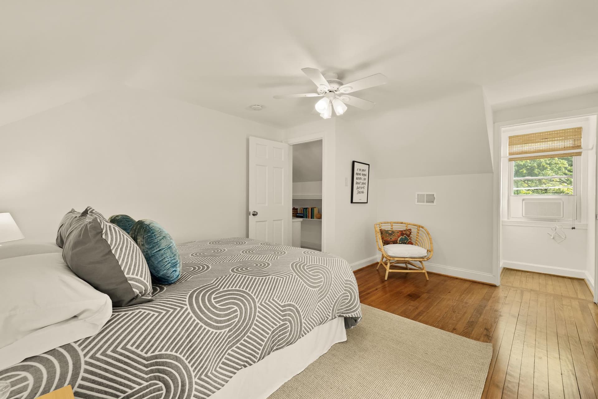 3131 Park Way photo 28