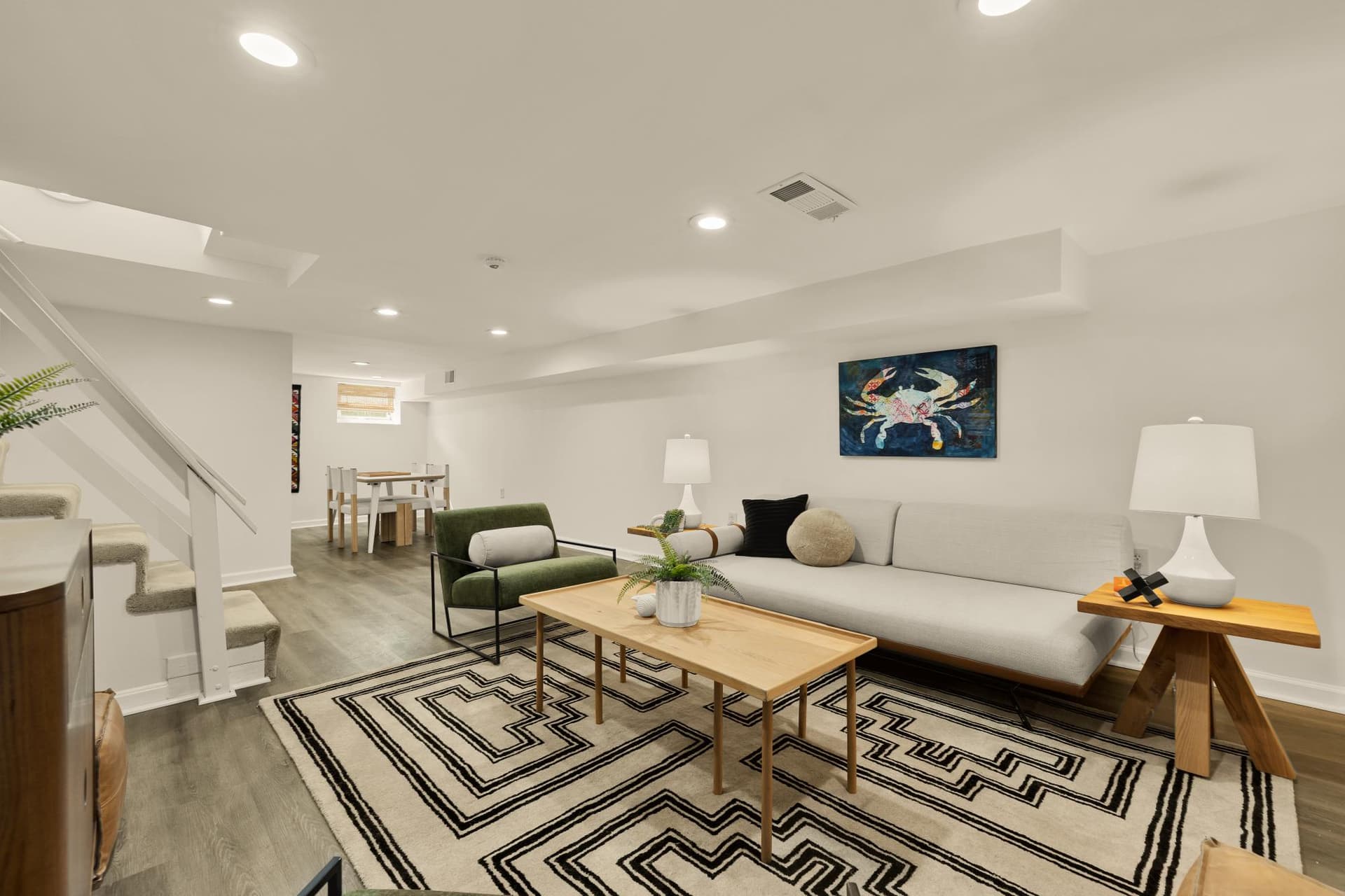 3131 Park Way photo 36
