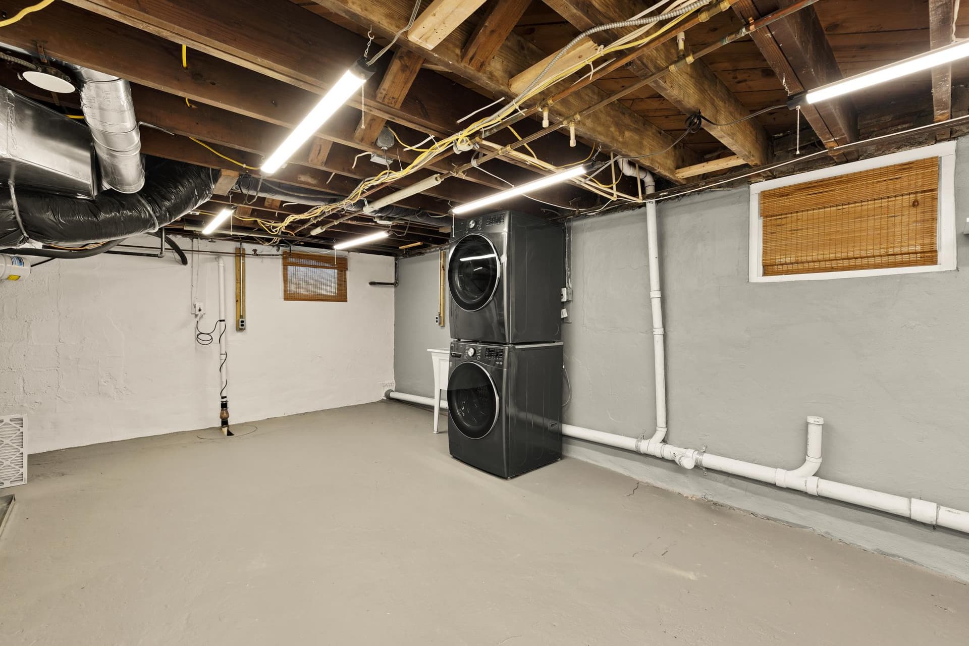 3131 Park Way photo 40