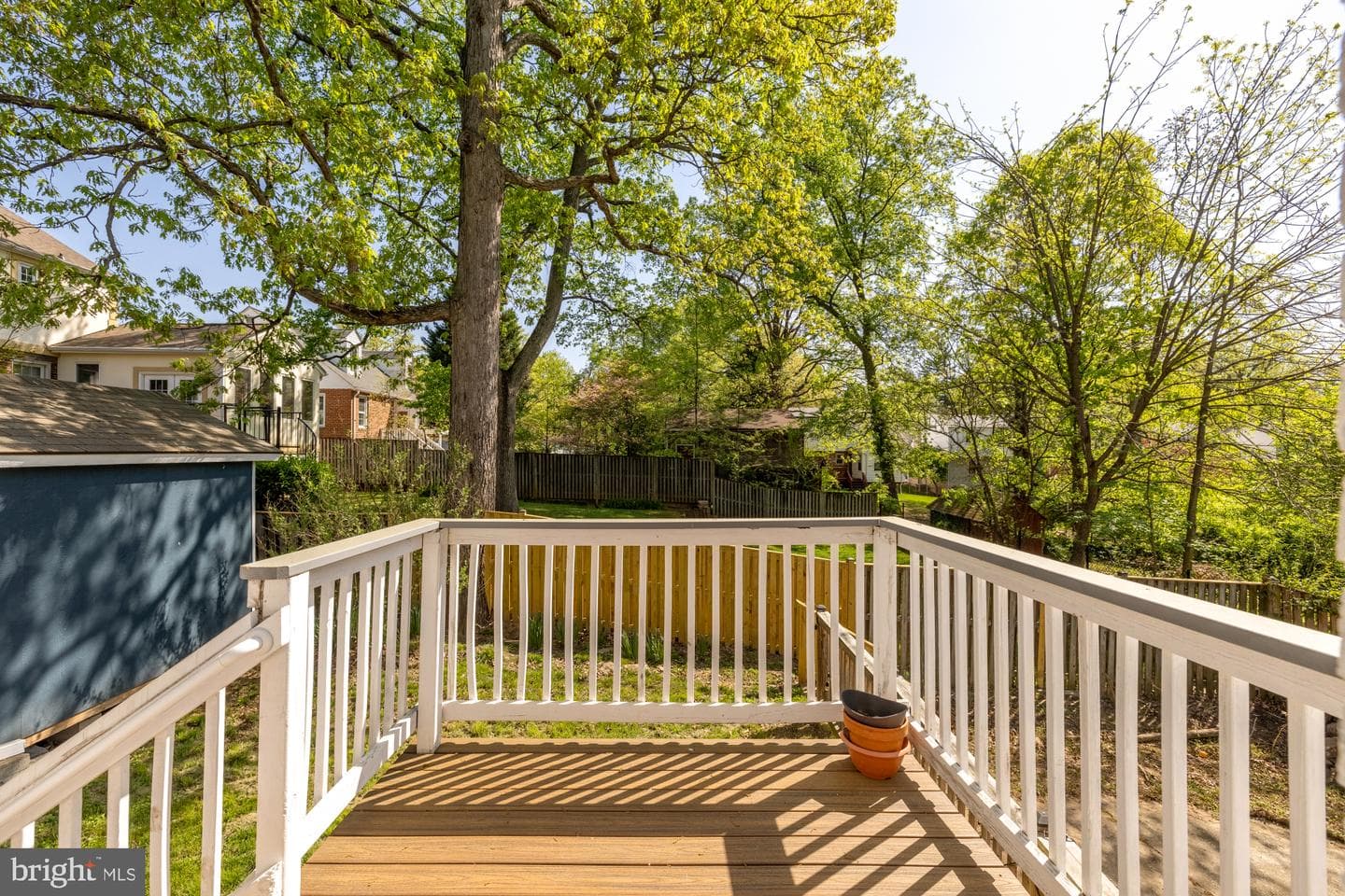 3131 Park Way photo 44