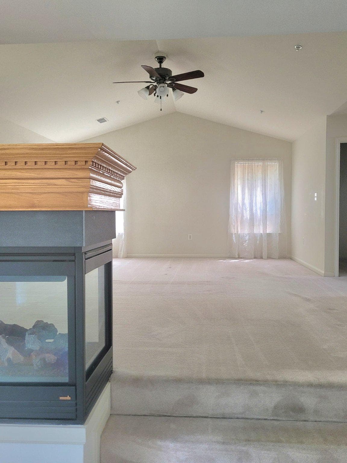 1202 Strausberg Street photo 29