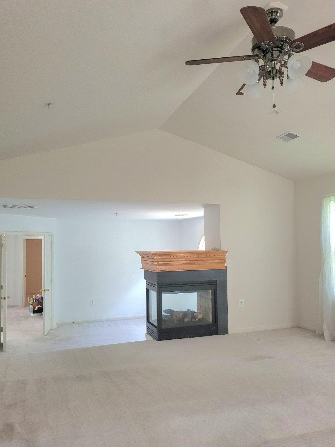 1202 Strausberg Street photo 37