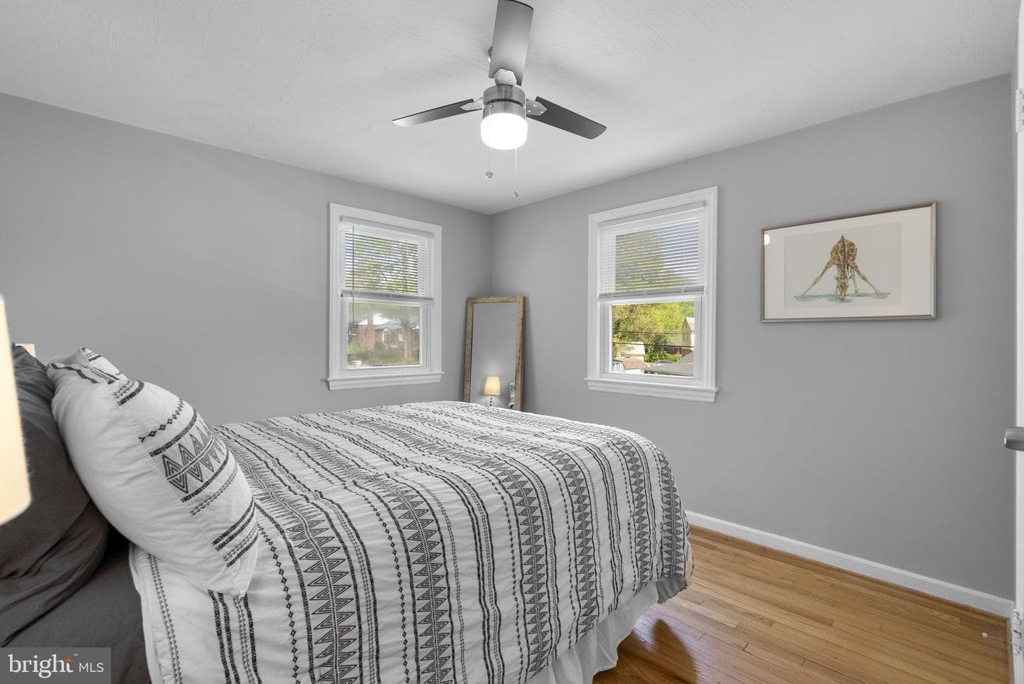 5035 Laguna Road photo 11