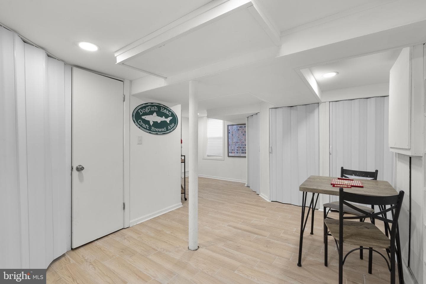 5035 Laguna Road photo 16