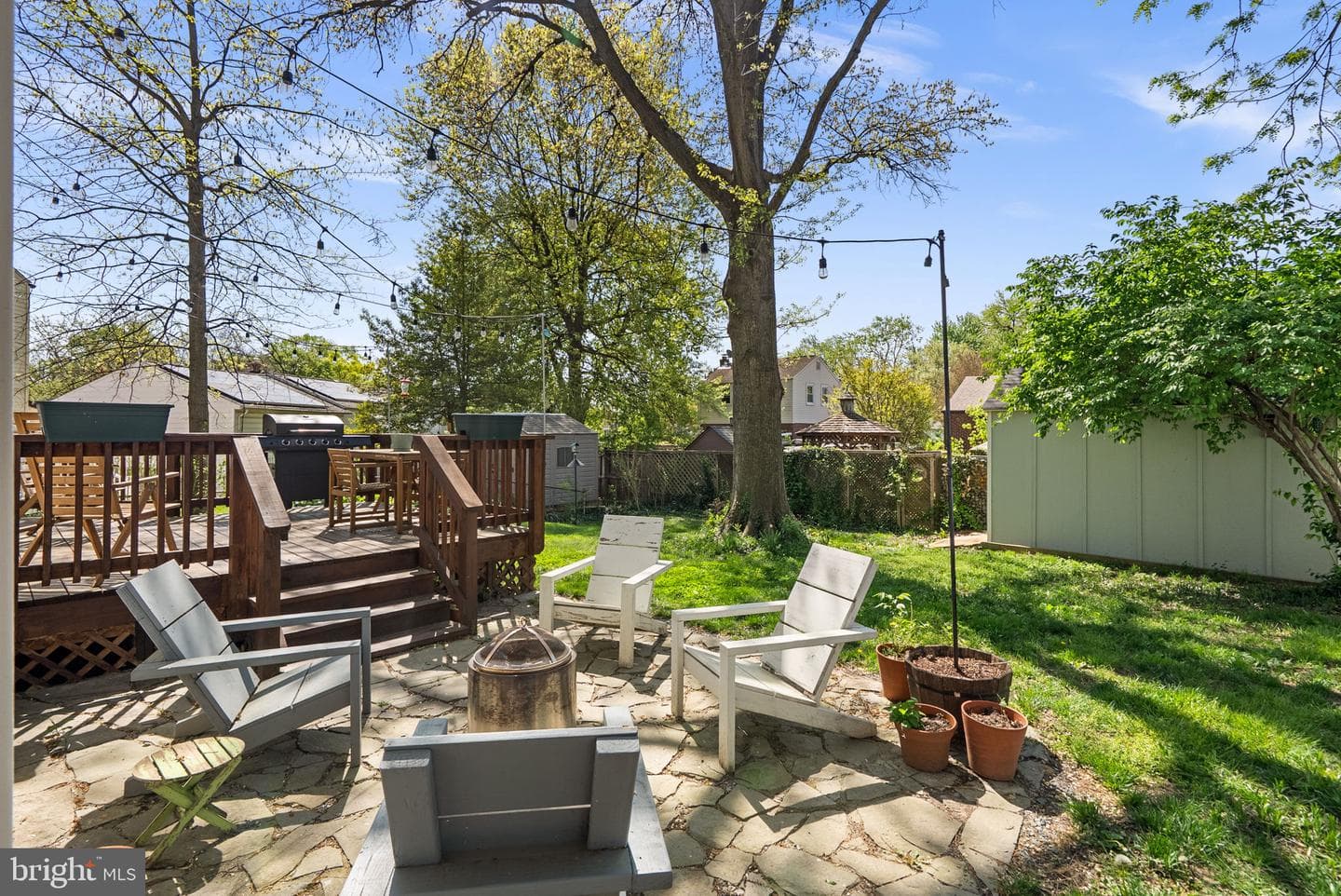 5035 Laguna Road photo 18