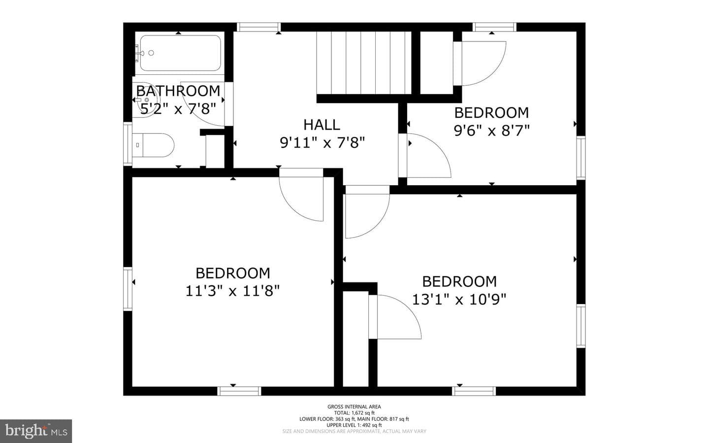 5035 Laguna Road photo 21