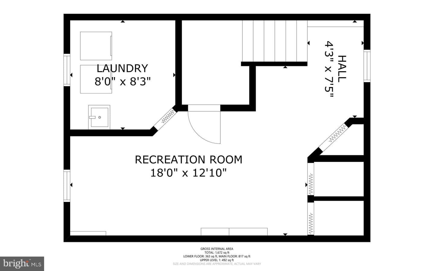 5035 Laguna Road photo 22