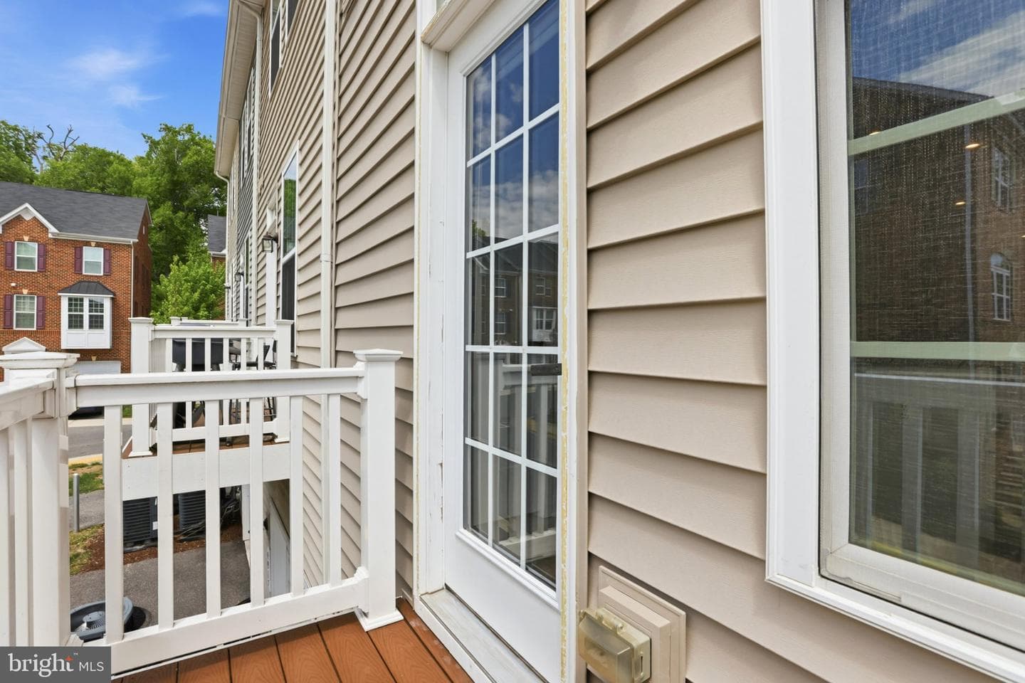 4915 Crest View Drive photo 18