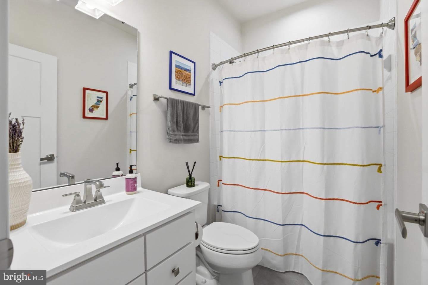 4915 Crest View Drive photo 28